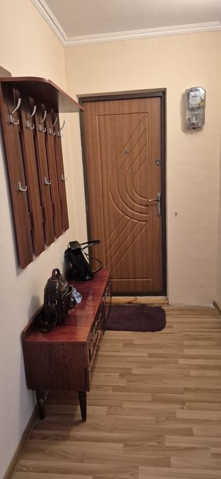 Оренда 2кім.кв Східний.