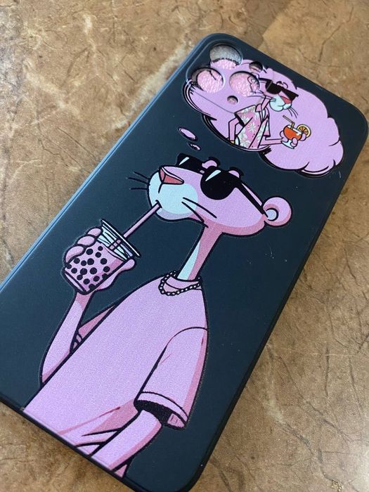 Чехол на телефон iphone 11 pro max