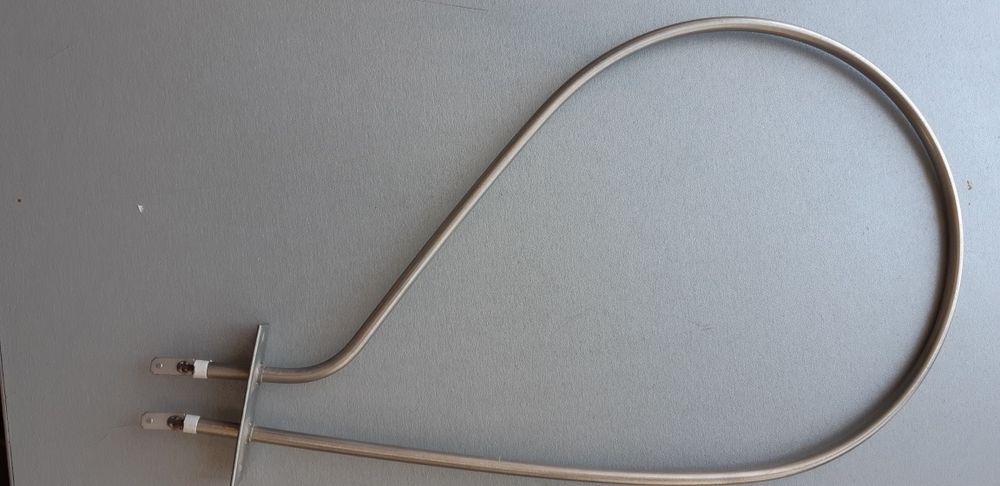 Тен на духовку  ASEL Турция