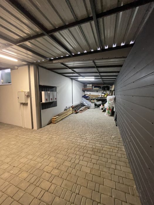 Продам дом с ремонтом Дача Ковалевского