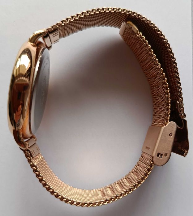 Zegarek damski Tempo d'Oro