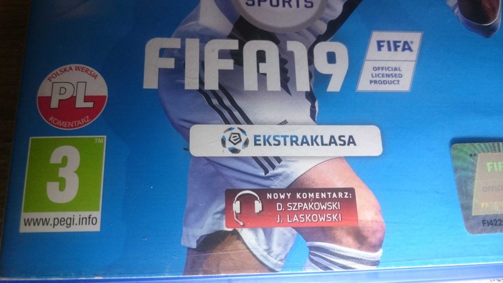 Fifa 19 ps4 playstation 4 2019 mortal spiderman gta v tekken lego