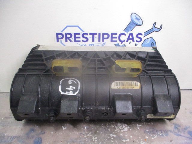 Airbag passageiro OPEL Astra G Hatchback (F48_, F08_)