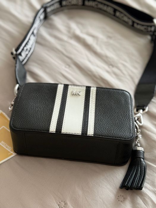 Сумка Michael Kors