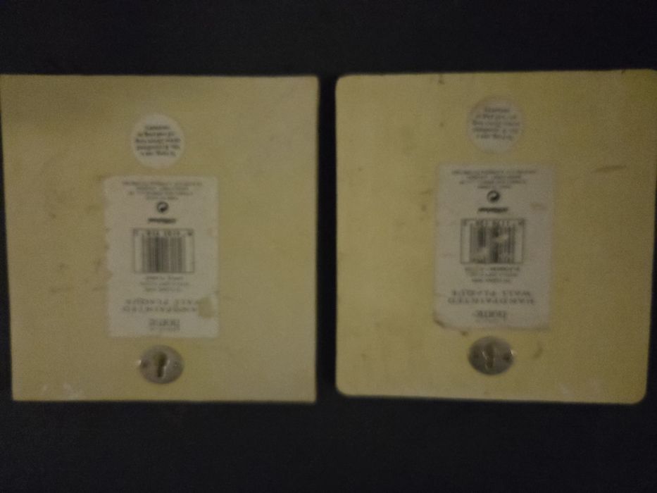 Ozdobne płytki ceramiczne
