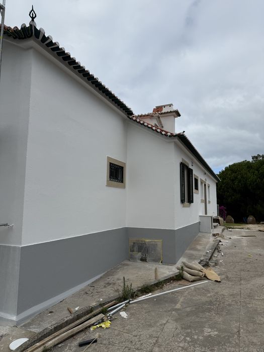 Orcamento Sem Compromisso.