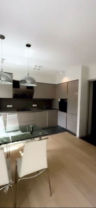 Сдаю квартиру в самом Центре, Соборная