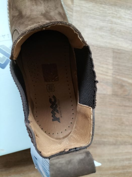 Продам Челси IMAC.