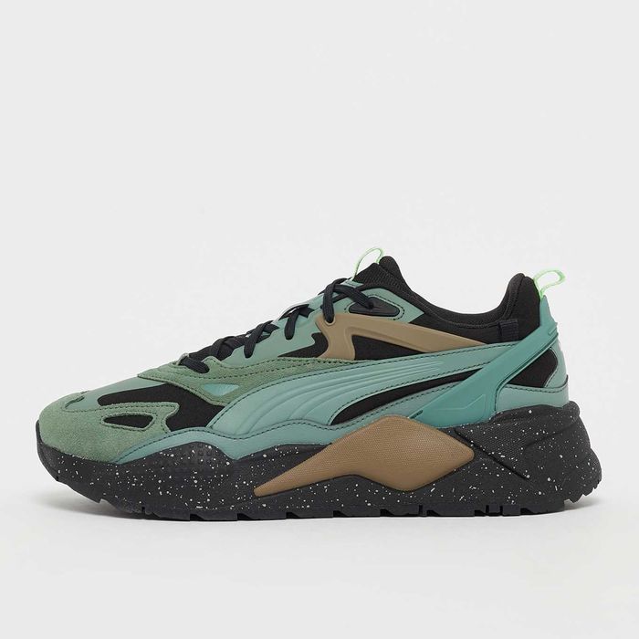 Puma RS-X Efekt Speckle