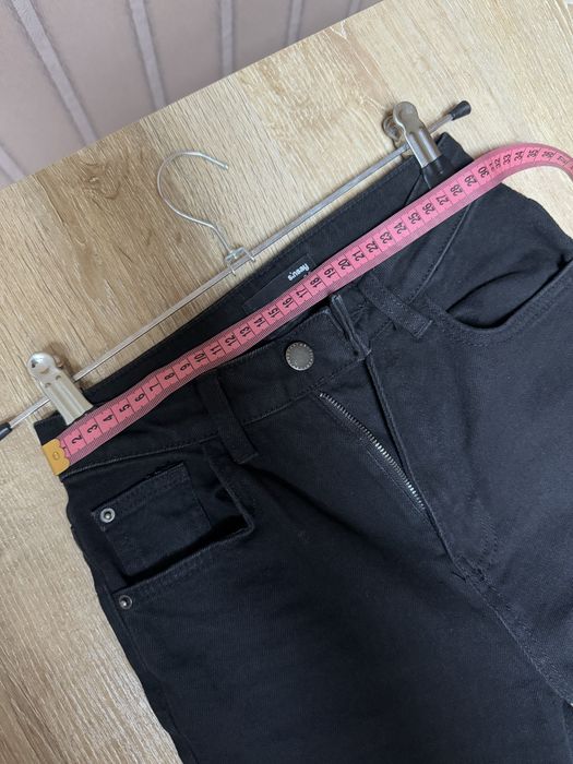 Джинси кльош sinsay