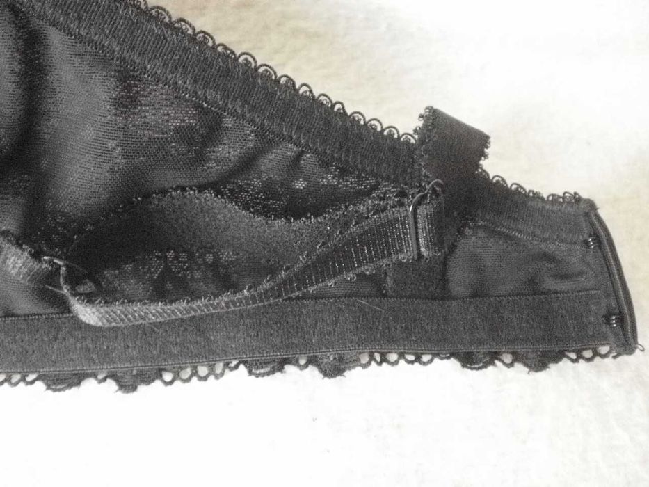 Biustonosz  La Senza  85 E