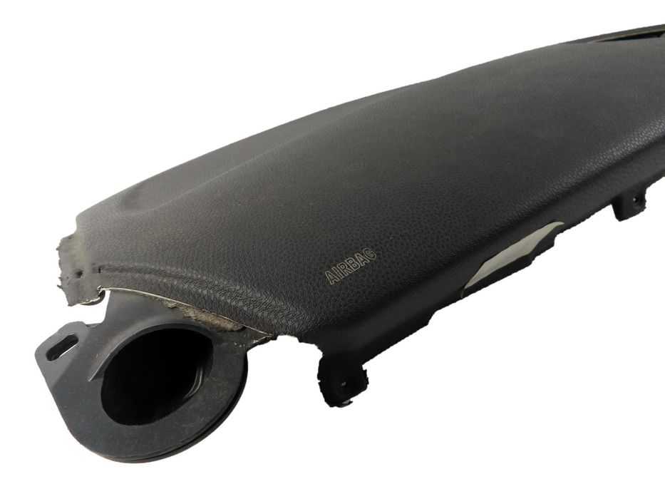 Tablier Mini Mini Clubman Ref: 0025451 2006 - 2015