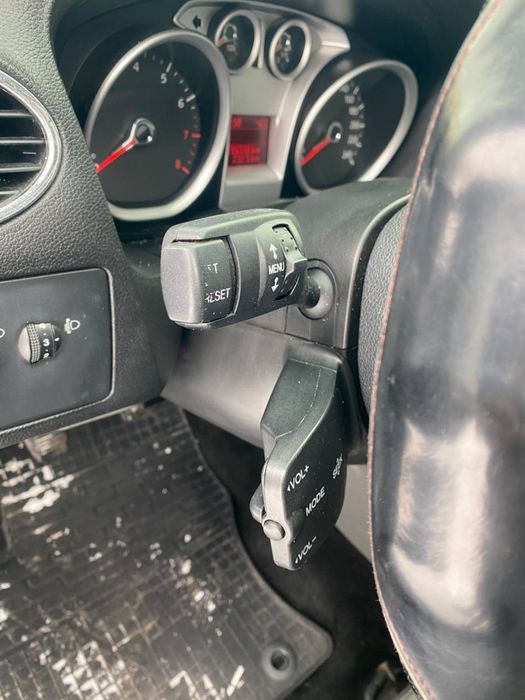 Продам Ford Focus 2010 року