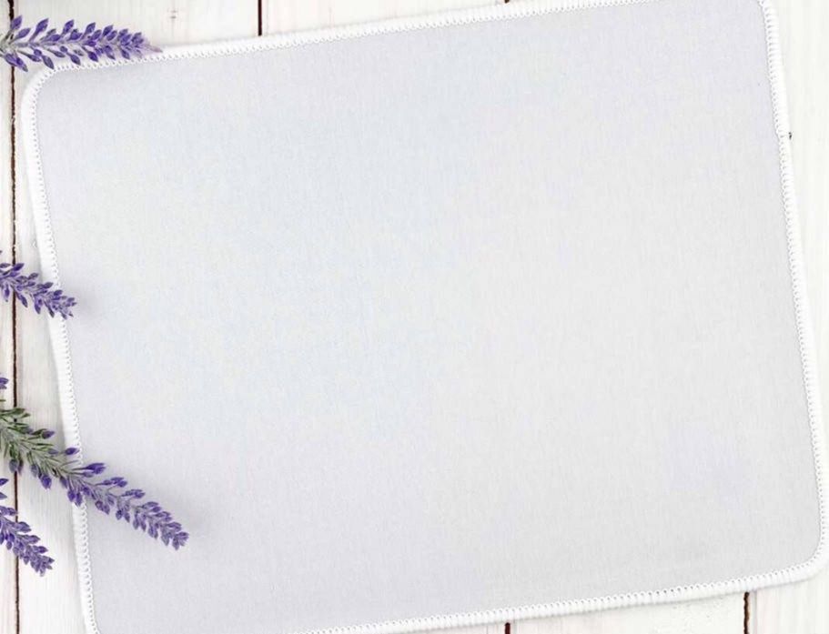 Аніме коврик для миші