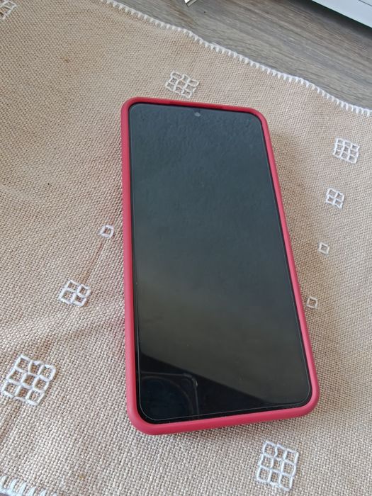 Smartphone Xiaomi Redmi a5  golden
79 euros