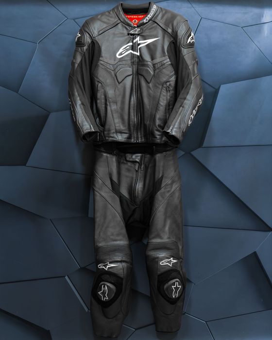 Комбінезон мотокомбінезон комбез Мото куртка Alpinestars dainese flm ixs icon icon berik richa revit