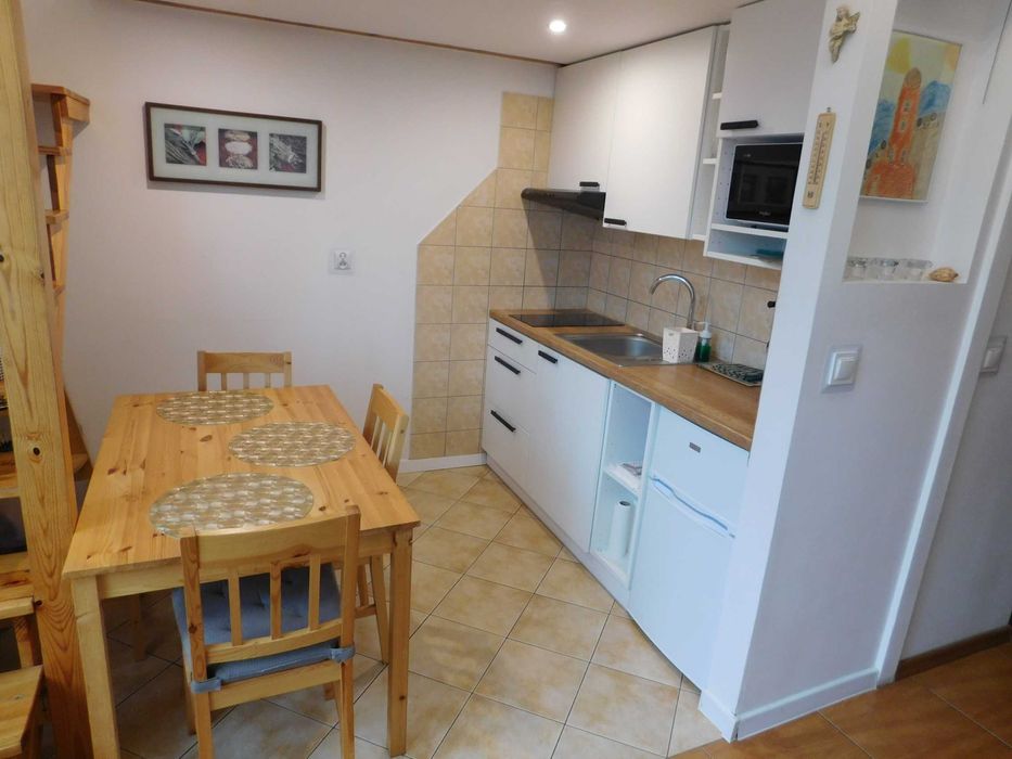 Kołobrzeg, całe mieszkanie za 99 zł ! ! !