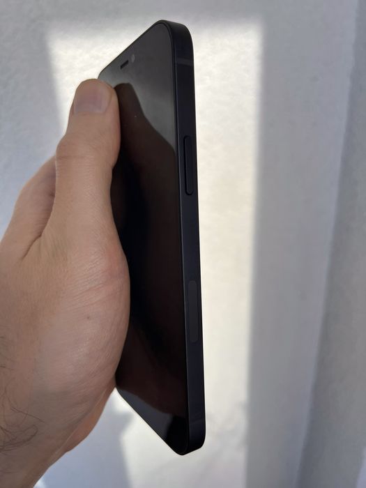 Apple iPhone 12 отличное состояние