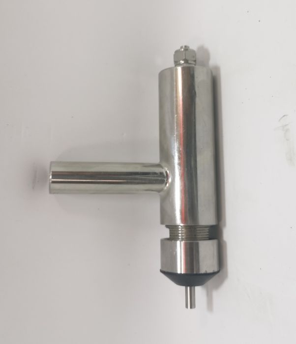 Bocal de enchimento de líquidos (como perfume -...),