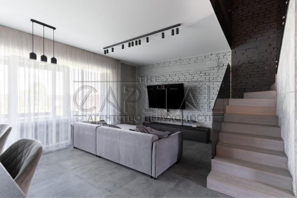 Продажа дома с бассейном, Крушинка, Вита Почтовая, СРОЧНО‼️ - Ansicht 6