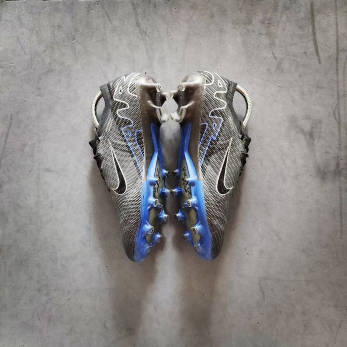 Korki Nike Mercurial Vapor XV Elite AG 43