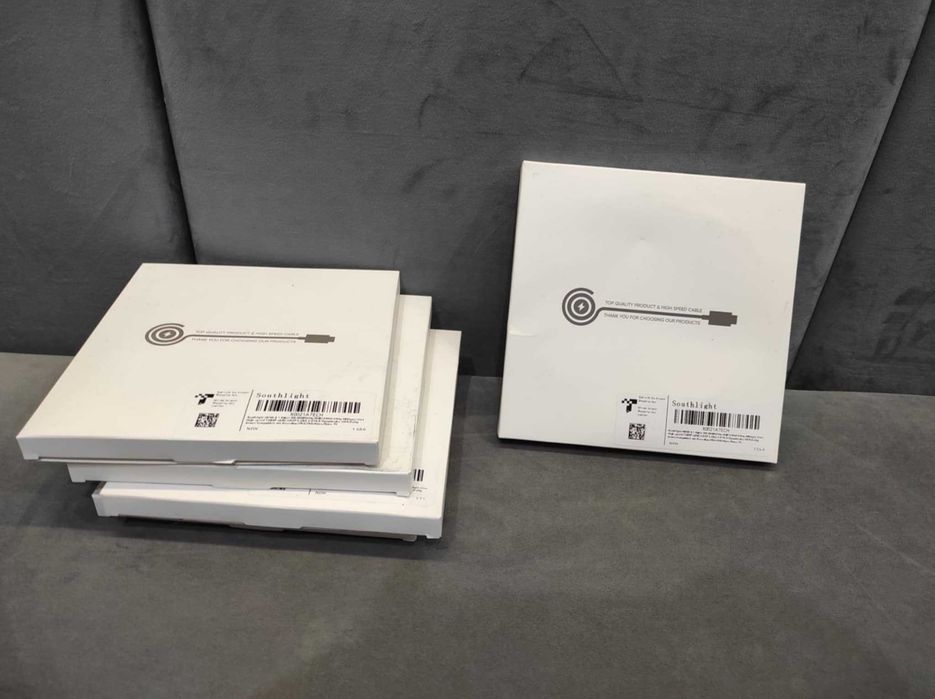 Super szybki kabel HDMI 8K 3m Southlight. HDMI 2.1 kabel 3M, 8K