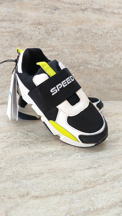 Buty sportowe Sinsay rozm.33 (NOWE)