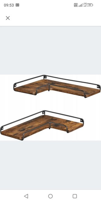 Sprzedam pułeczki narozne