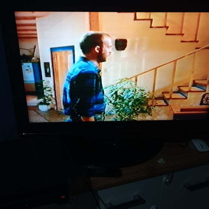 Vhs odtwarzacz Orion cena ostateczna!