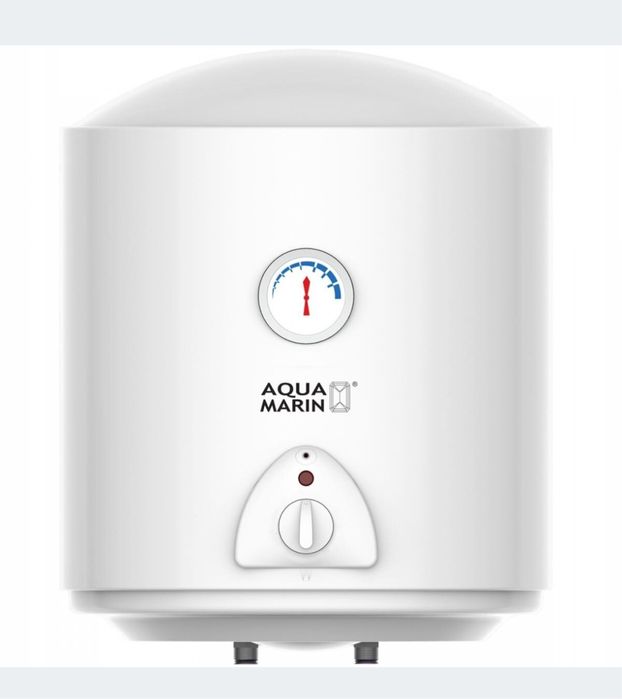 Bojler 30l elektryczny energooszczędny podgrzewacz wody