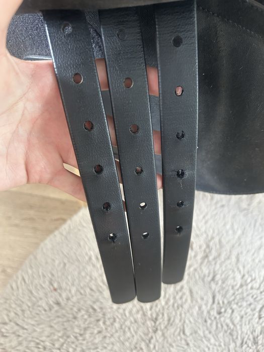 Siodlo Wintec 500 jump 17”