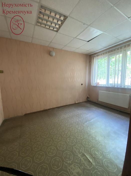 Оренда / офіс, виробництво -130м2