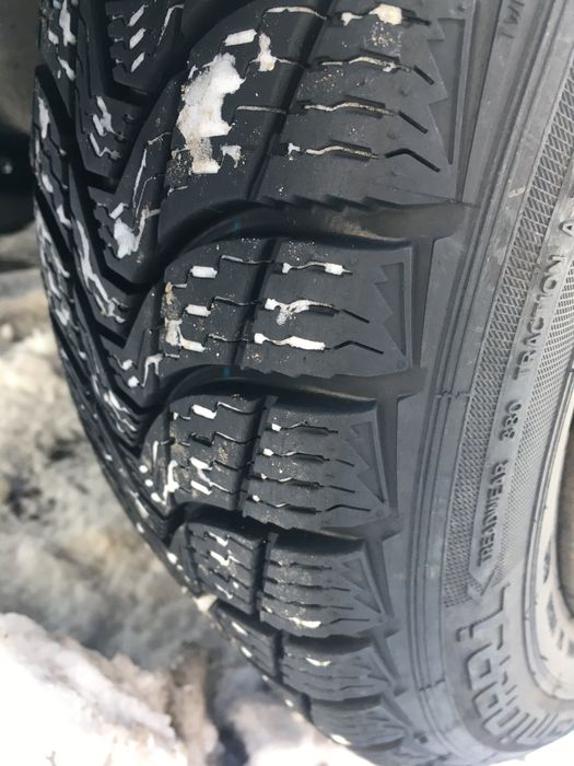 Продам Renault Clio 2 2004. Гарний торг