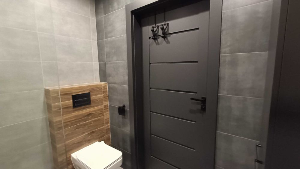 BEZPOŚREDNIO Kawalerka 26 m2 balkon KLINY Małysiaka 26A