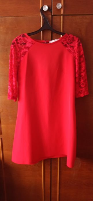 Плаття/ сукня святкова/повсякденна