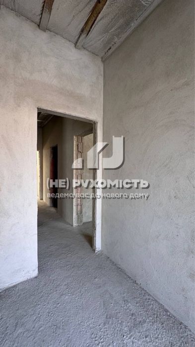 Продаж американки.