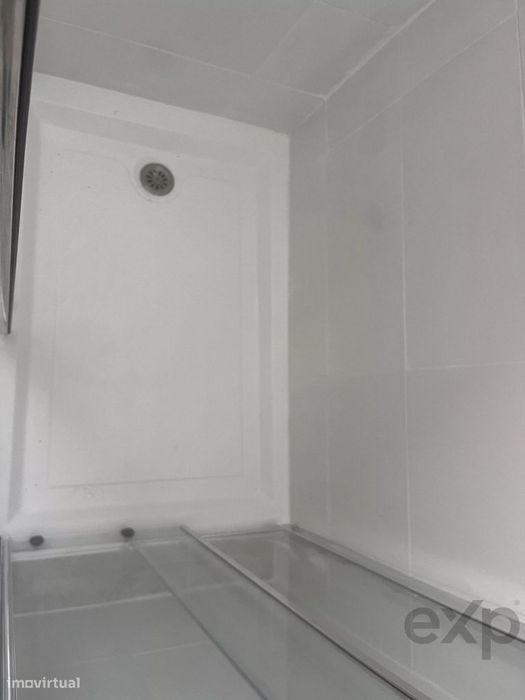 Apartamento T1 +1  Lisboa / Alvalade