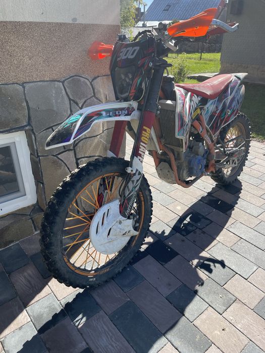 продам GEON  GNS 300