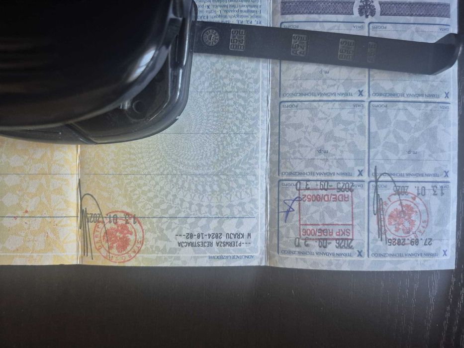 MICROCAR M-GO5 kat.AM od 14lat