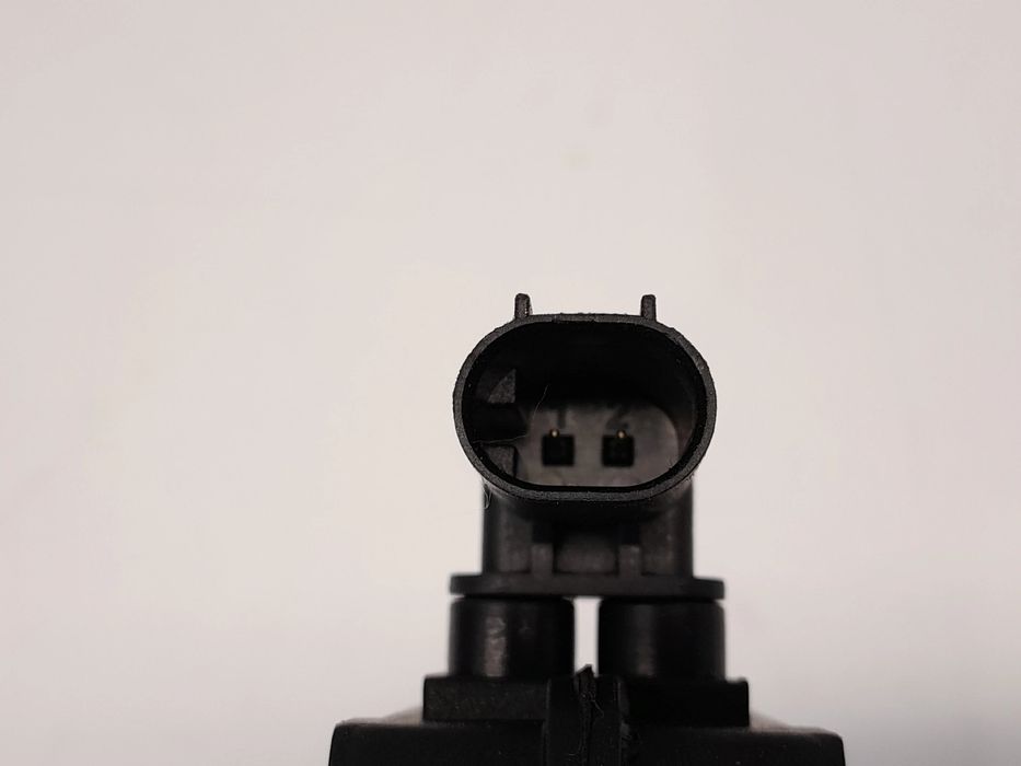 Pistola do depósito de combustível BMW 1 (F20)