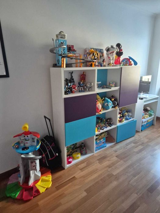 Moveis , sofás TVs camas