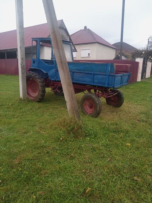 т-16 находу.телеонуйте