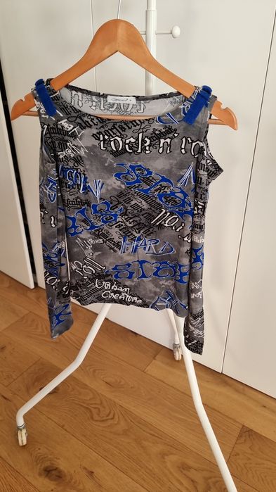 Camisas blusas...