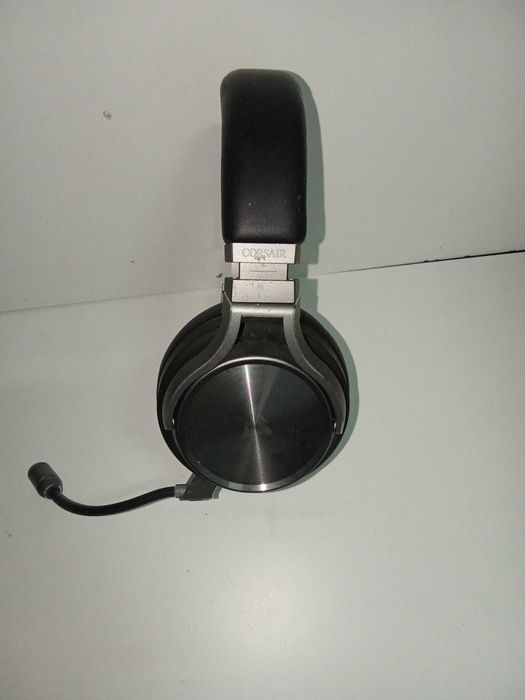 Ótimo phones a funcionar bem com micro