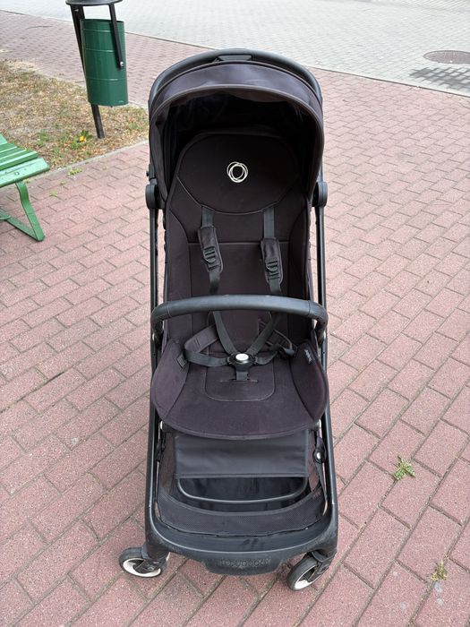 Bugaboo Butterfly