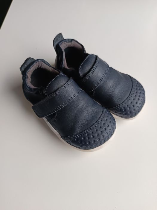 Buty bobux xplorer cruiser rozmiar 21