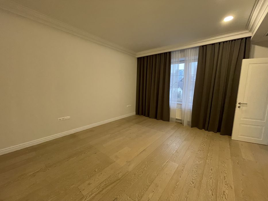 Дом по адресу (площадь 450 м²) - Atlanta.ua - фото 23