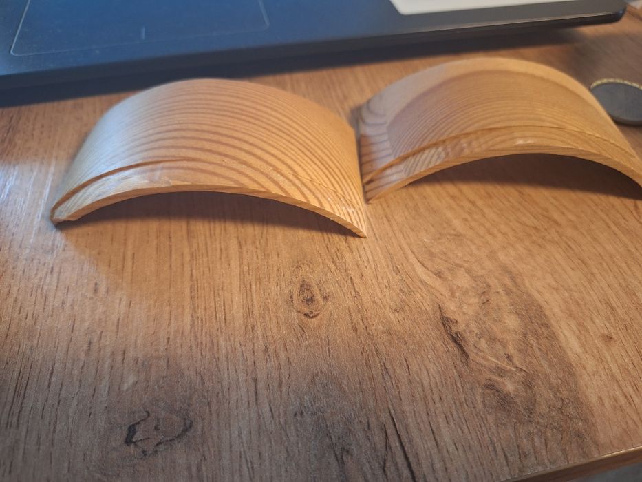 TWOCOZY Domek dla ptaków – karmnik dla ptaków do zawieszenia