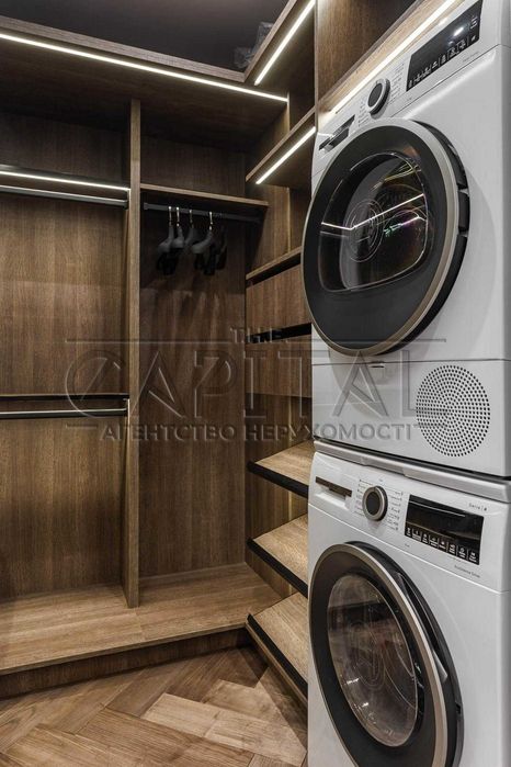 Продаж / Квартира / 94 м2 / ЖК Taryan Towers / Печерський район