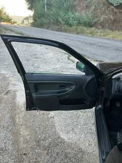 bmw e36 316i  sedan — photo 5